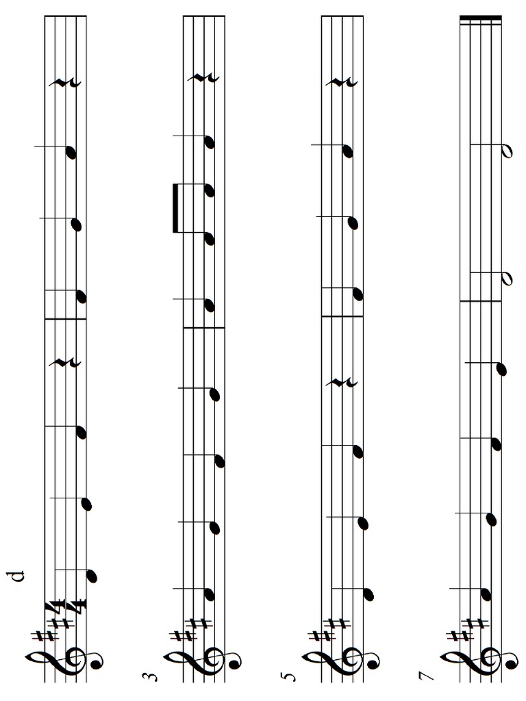 Sight Singing Tonic Solfa.png