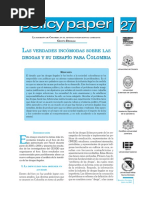 Fescol. Policy Paper 27.pdf