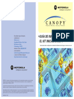 canopy_strtup__Sp.pdf