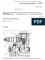 3.Valvula de Alivio de Tuberia