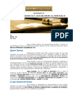 Mpr - Portifolio Geral - Agosto 2015 - Quem Somos - PDF (1)