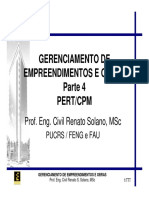 GERENCIAMENTO DE PROJETOS.pdf