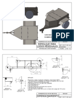 PLANOS DE REMOLQUE PARA LODOS.pdf