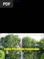 Junneil-Lecture.pptx