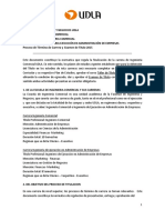 6668932procedimiento de Titulacion Ingenieria Comercial 2015