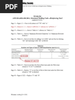 errata_D1.4-D1.4M-2011.pdf