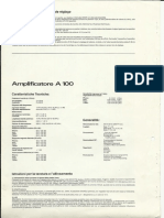 Korting A-100 8.del.pdf