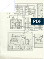 Korting A-100 5.del.pdf