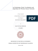 PHD Thesis Iitk Y7104097