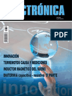 REVISTA - 316pg 18 PDF