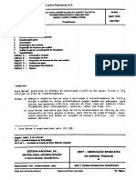 Análise de gases em transformadores