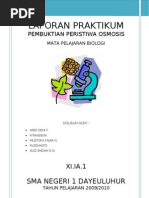 Download Laporan Praktikum Repaired by chofix SN31696334 doc pdf