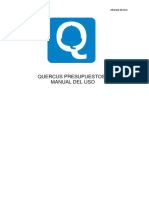 QuercusoftPresupuestosManual.pdf