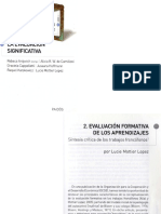 Mottier López-Evaluación Formativa de Los Aprendizajes - Anijovich005