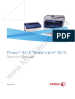 Xerox Phaser 3610 WC3615.pdf