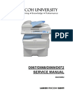 Ricoh D067 D068 D069 D072 (MP161) service manual.pdf