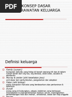 Download Konsep Dasar Keperawatan Keluarga by Dave Misman SN31696636 doc pdf