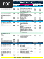Download cpu build - enigma iloilo by Anonymous JKkdlH4 SN316966770 doc pdf
