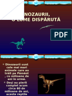 dinozaurii (1).ppt
