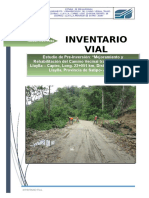 Inventario Vial Coviriali