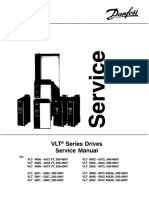 175R5389_VLT50015052_SM. MANUAL DANFOSS VARIADOR VARIOS MODELOS.pdf