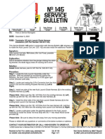 T3 PINBALL sb145 PDF