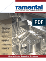 Feramental revista 2.pdf