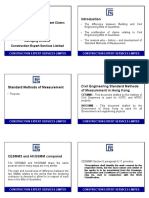 ts03G 02 Molloy PPT 1665 PDF