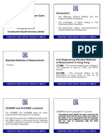 ts03G_02_molloy_ppt_1665.pdf