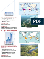 geog climas A VER.docx