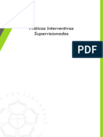 Práticas de Serviço Social em Centro de Atendimento Psicossocial