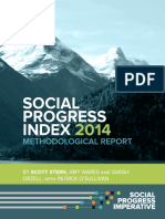 Social Progress Index 2014 Methodological Report.pdf