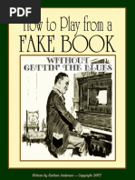 how_to_fake_book (2).pdf