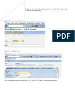 Attaching A File To Sales Documents