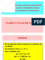 FLUIDO Y FLUJO DE FLUIDOS 2.ppt