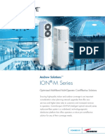 ION M Brochure BR 101136