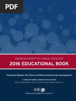 Download 2016_EdBook by varun7189 SN316970898 doc pdf