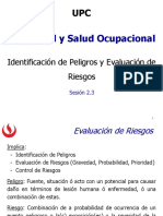 2.3 IPER.pdf