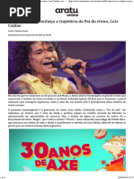 30 anos de Axé conheça a trajetória do Pai do ritmo, Luiz Caldas » Aratu Online.pdf