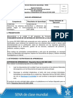 Guia de Aprendizaje unidad 3.pdf