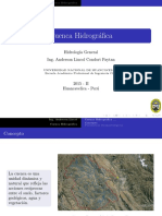 cuenca hidrografica.pdf
