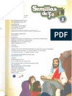 Semillas de Fe PDF