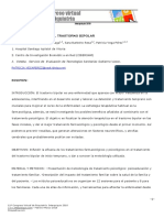 1-Abordaje-integral-TB.pdf