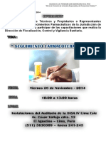 CAPACITACION.docx