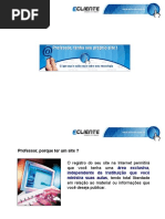 apresentacao_easysite