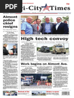 Average Guys -Lp R&B ソウル Times Leader 06-08-2013 | PDF | National Security Agency