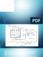 clase5.cromatografia