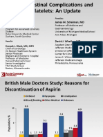 Evaluating Relationship Trigliserid and CVD Event