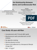 CVD Outcomes Web1