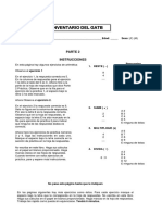 221634167-GATB.pdf